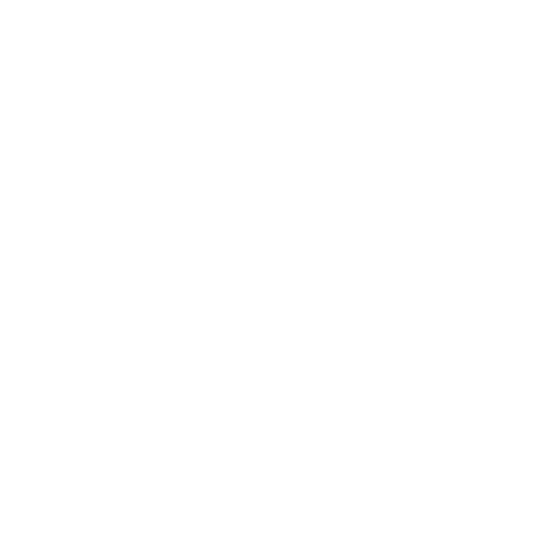 Home Website Design 3 c icon 3